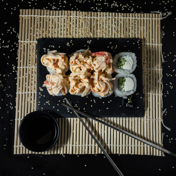 Кани
